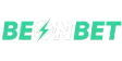 BeonBet
